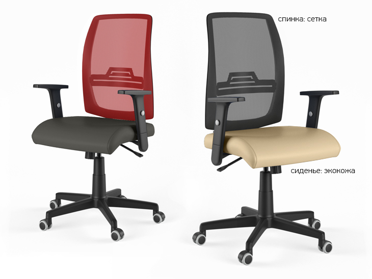 Про (Pro) pro_www-(3).jpg